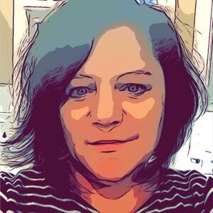 Meet your Posher, Colleen